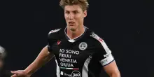 Atalanta, nuova offerta per Kristensen: nerazzurri sempre pi&ugrave; vicini