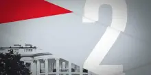 Boccia (PD) e Balboni (FdI) ospiti di Start