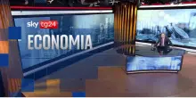 Ets2, l'Ue rivaluter&agrave; l'impatto costi su trasporti e edifici