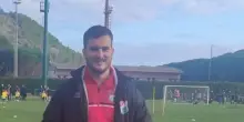Grosseto, muore a 29 anni dopo un malore durante partita di calcetto