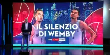NBA, verso gara-6 fra Spurs e Thunder