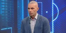 Juve-Comolli, &egrave; addio: manca solo l'ufficialit&agrave;
