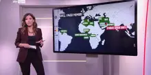 Petrolio, cosa cambia dopo lo storico addio degli Emirati Arabi Uniti all'Opec