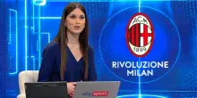 Milan, e ora? I prossimi passi dopo la rivoluzione Cardinale