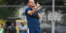 Napoli Celta Vigo, il risultato in diretta live dell'amichevole