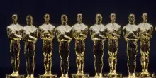 Oscar 2026 e guerra Iran-USA: proteste e timori per il red carpet