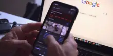 Google, Corte Ue: Responsabile per video Youtube