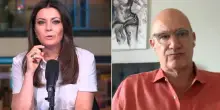 Sky Cube 31/7 - Addio a Franco Baresi, quale eredit&agrave; lascia?