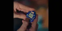 Le bambine, il trailer del film