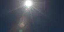 Record di morti legate al caldo in Europa: colpiti soprattutto anziani