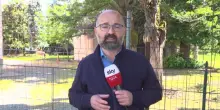 Scomparsi Piacenza, Sky TG24 scopre lettera della donna