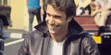 Happy Days, la giacca di pelle di Fonzie venduta per 87mila dollari