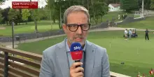 Juve, dal Dibu Martinez a Vicario: il punto sui portieri