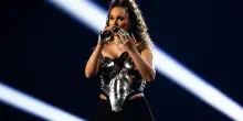 Eurovision Song Contest 2026, le pagelle della prima semifinale
