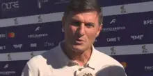 Zanetti: 'A Napoli per i 25 anni della Fondazione Pupi, nel segno di Maradona'. VIDEO