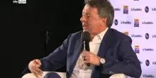C.sinistra, Renzi: mandare a casa Meloni. Basta litigare