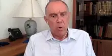 No Tav, Licheri (M5S): 'Su sicurezza la destra ha fallito'