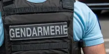 Francia, corpi di due neonati in freezer: arrestata una donna