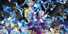 Tokyo e Pechino LIVE da mercoled&igrave; su Sky Sport