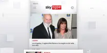 I titoli di Sky TG24 del 15 dicembre: edizione delle 8