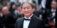 Cannes 2026, Park Chan-wook presidente della giuria