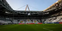 Serie A, in corso il big match Juventus-Milan: 0-0. LIVE