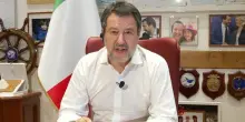 Sciopero aerei, Salvini: compagnie non segnalano problemi