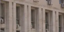 Bimba morta di difterite a Palermo, disposta autopsia