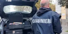 19enne ucciso dopo lite nel napoletano, processo al via