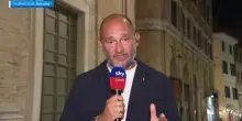 Genoa, Dovbyk e Traor&eacute; si avvicinano. Piace anche Havel