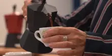Mokavit, il design italiano ripensa la moka