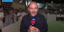 Inter, su Calhanoglu il Fenerbahce. La situazione Stankovic