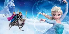 Frozen 3, la produzione del film d'animazione inizierà presto