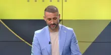 Torino, mercato infuocato: chiusi 4 colpi. Le news
