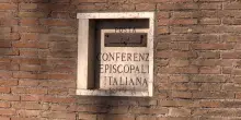 Stranieri a scuola, Zuppi: 'Sia aperta e inclusiva'