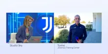 Juve, arriva Woltemade: l'attaccante che completa il reparto