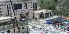 Sky Tg24 Mondo, Corsa contro il tempo: l'alluvione in Nepal e Tibet