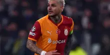 Lazio, pazza idea Mauro Icardi per l'attacco: le news di calciomercato