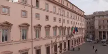 Ucraina in UE, governo diviso: la Lega dice no