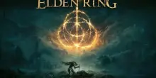 Elden Ring, finalmente svelati la data d'uscita e il cast del film
