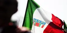 Comunit&agrave; ebraica Roma: 'Anpi fuori da commemorazioni 16 ottobre'