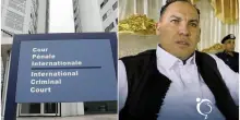 Caso Almasri, Italia deferita dalla Cpi per mancata cooperazione