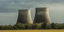 Nucleare in Italia, dove e quando saranno costruiti i primi reattori