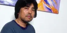 Addio a Ryu Murakami, enfant terrible della letteratura giapponese