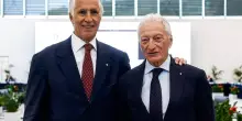 Caso Malag&ograve;, i possibili scenari verso la Giunta Coni