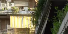 Piano casa, UDC lancia tre progetti di legge sulle locazioni