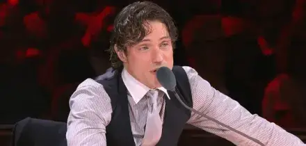 X Factor, eliminata Alice Fregoso