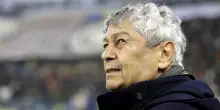 I migliori giocatori lanciati da Mircea Lucescu in carriera