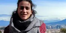 Cristina Frazzica, morta in kayak a Napoli: l'indagato patteggia