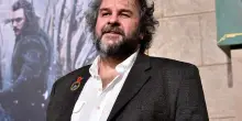 Festival di Cannes 2026, Peter Jackson ricever&agrave; la Palma d'oro d'onore